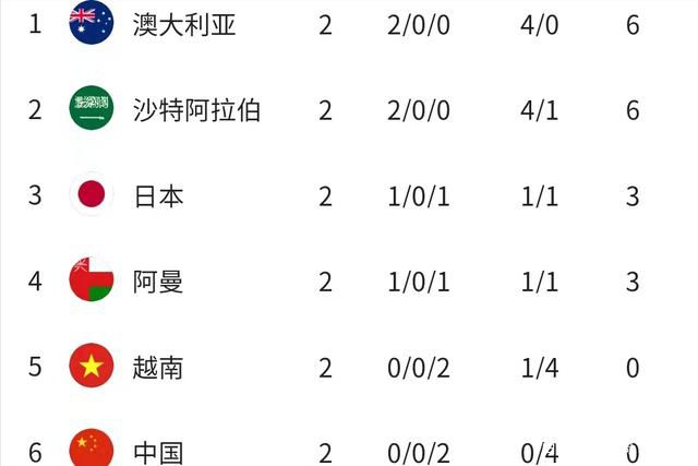 99精品99